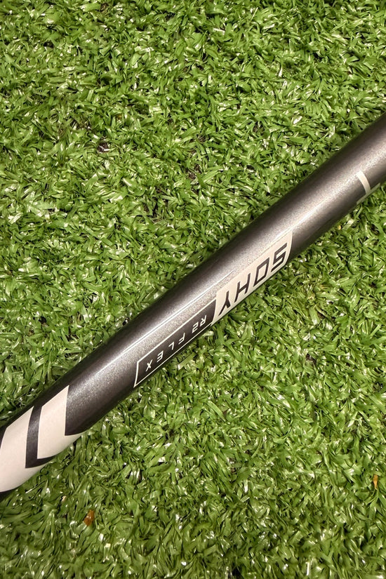 Titleist H2 21° Rescue Regular Graphite RH