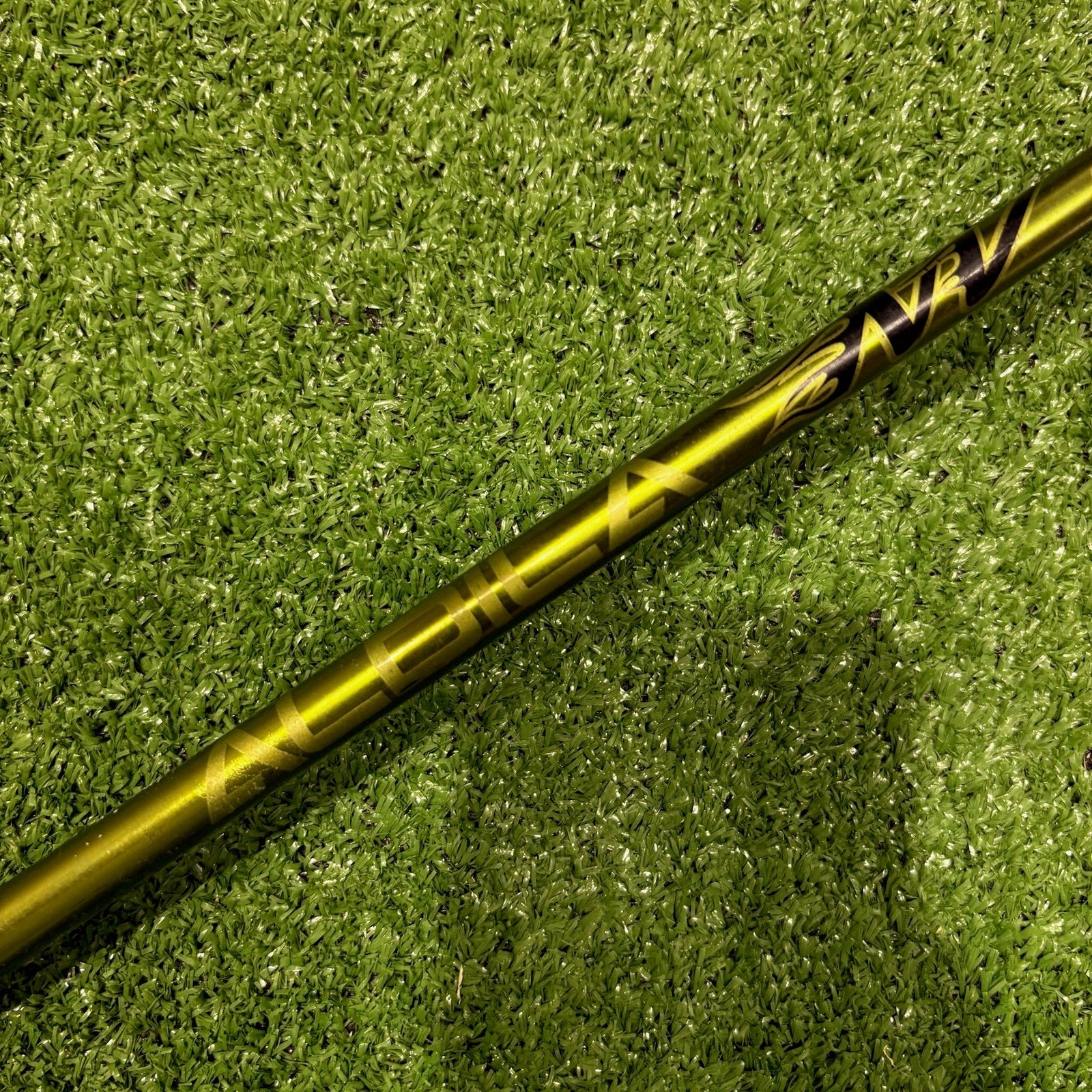 Titleist 904F 19° 5 Wood X-Stiff Graphite RH - FAIRWAY FINDS