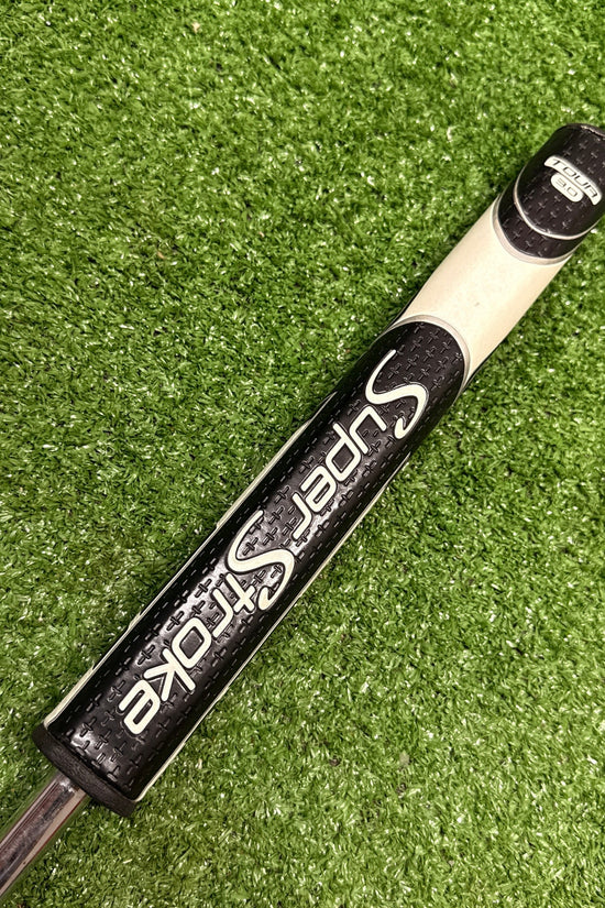 PING Karsten Pal2 Blade Putter RH