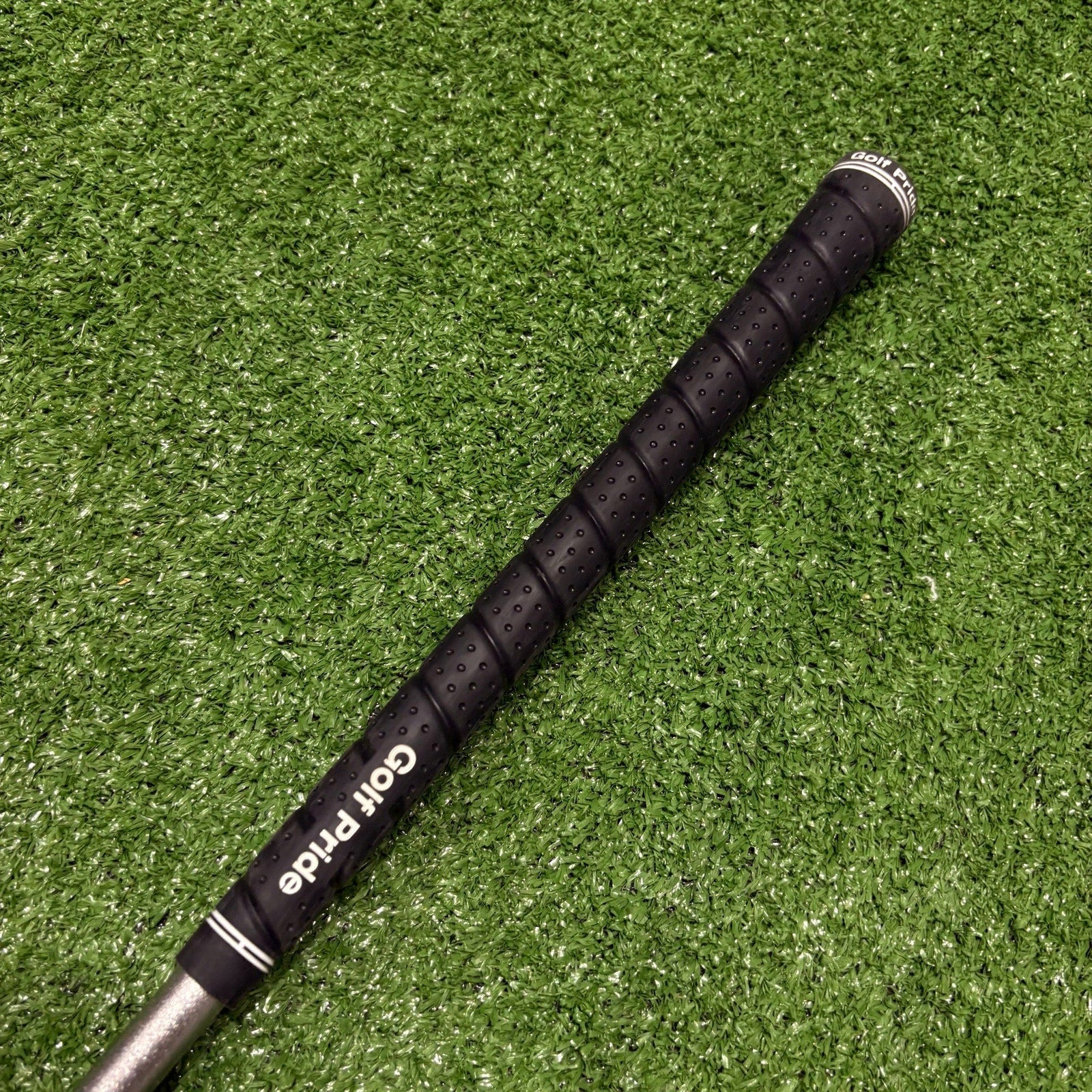 KZG X95 52° Gap Wedge Stiff Graphite RH - FAIRWAY FINDS