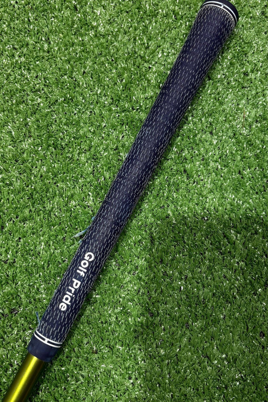Titleist 904F 13° 3 Wood X-Stiff Graphite RH - FAIRWAY FINDS
