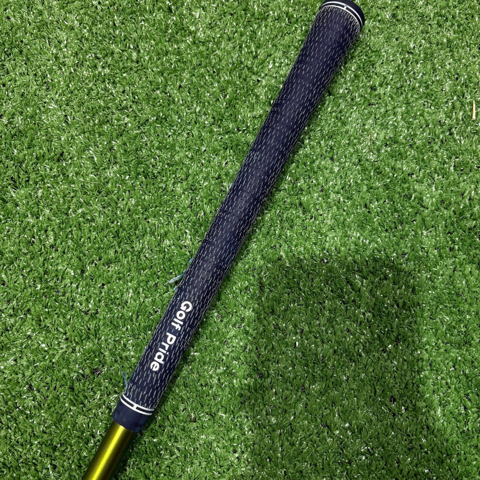 Titleist 904F 13° 3 Wood X-Stiff Graphite RH - FAIRWAY FINDS