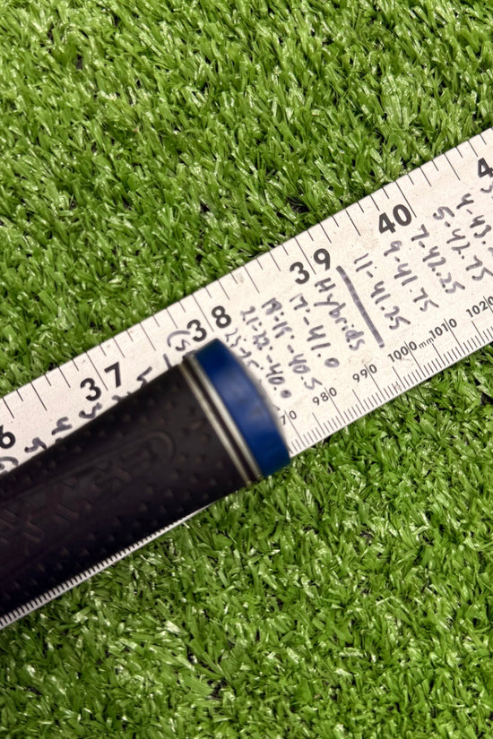 Callaway XR Single 6 Iron A flex Graphite RH