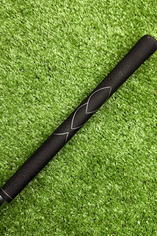 Taylormade RAC Single 8 Iron Stiff Steel RH