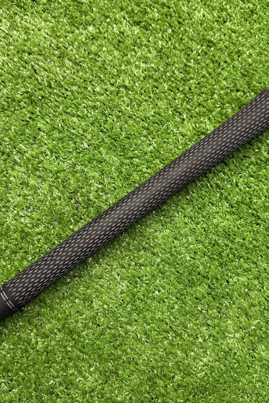 Mitsurbishi Kuro Kage Stiff Graphite 60g Fairway Wood/Hybrid Shaft 40.5