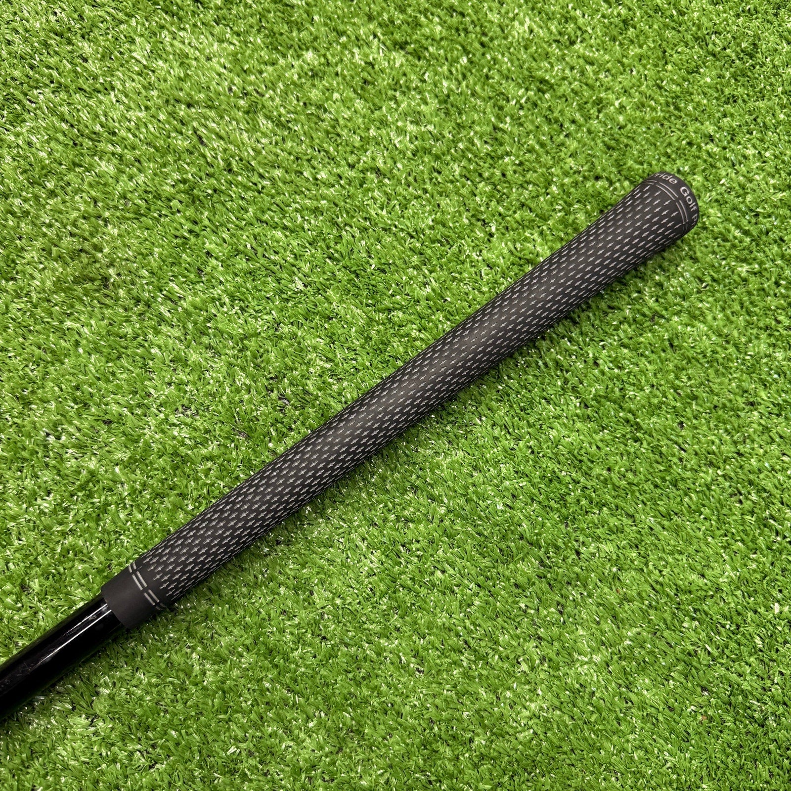 Mitsurbishi Kuro Kage Stiff Graphite 60g Fairway Wood/Hybrid Shaft 40.5"