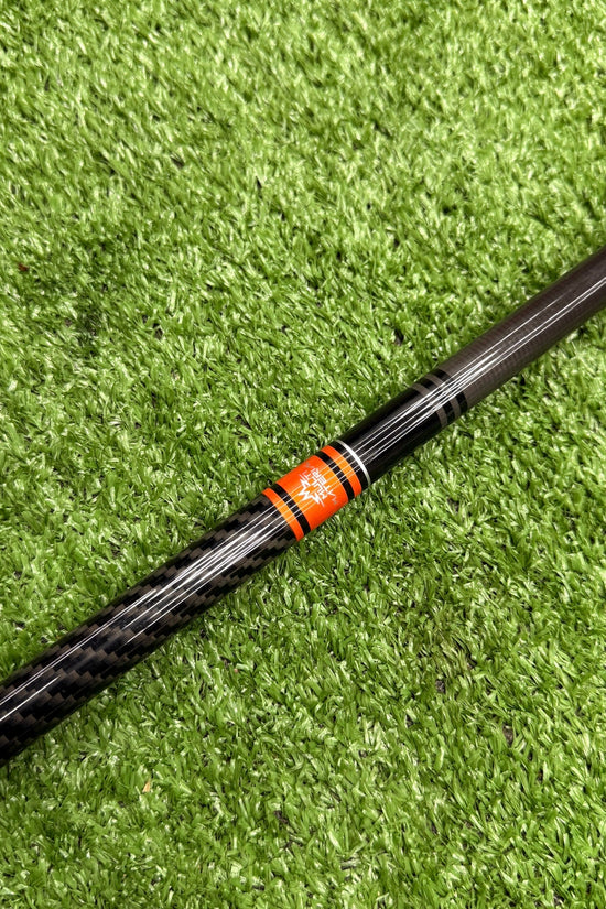TENSEI CK TX 80g X-Stiff Graphite Hybrid/Wood Shaft 42