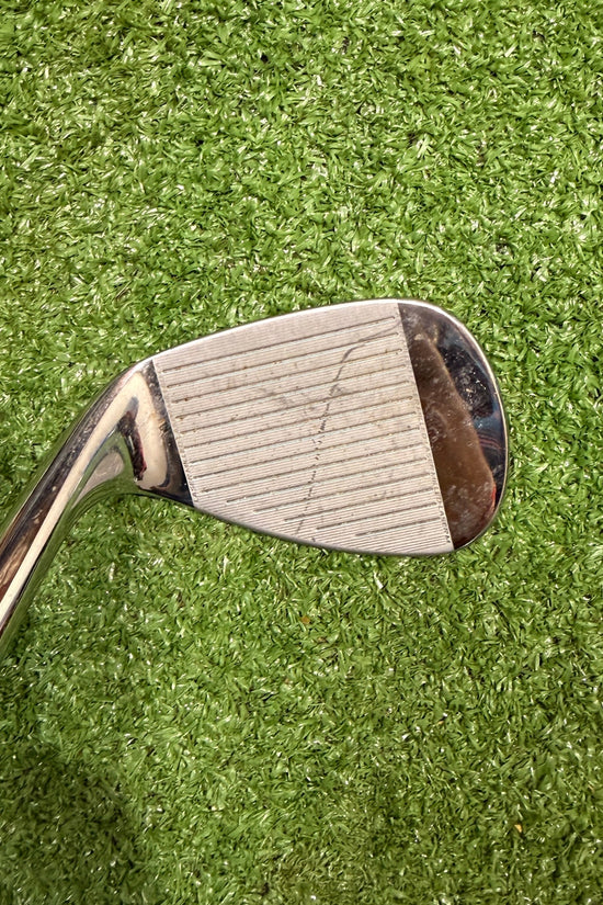 Cleveland Reg.588 52* Gap Wedge Steel RH