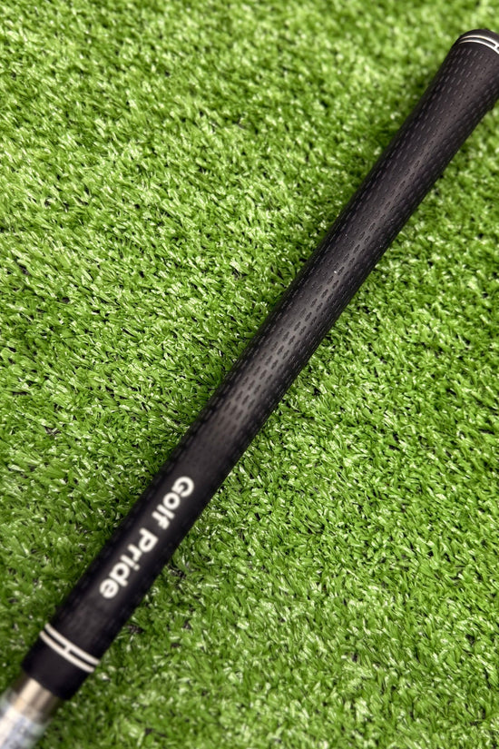 Taylormade RSi 1 Single 7 Iron Ladies Graphite RH