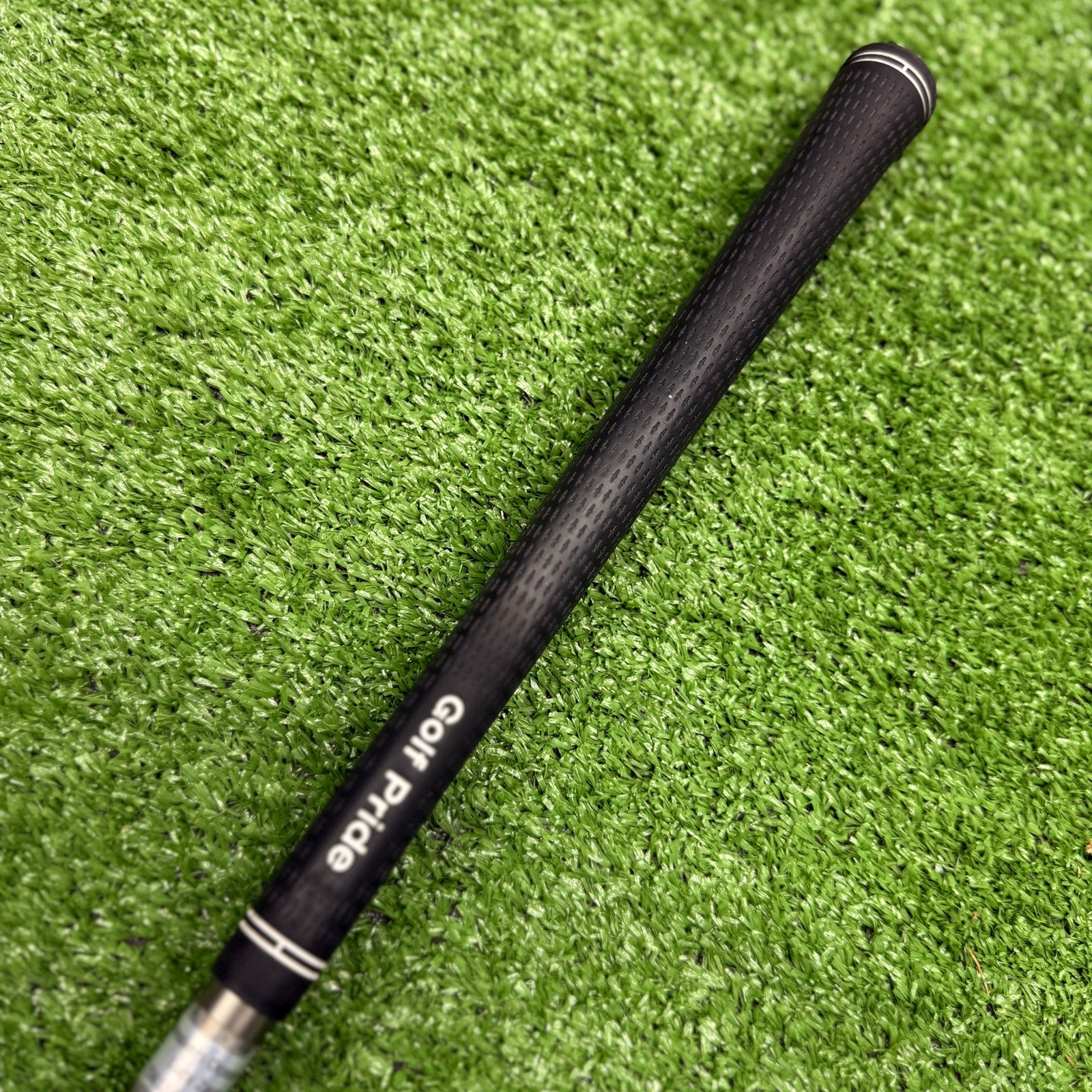 Taylormade RSi 1 Single 7 Iron Ladies Graphite RH