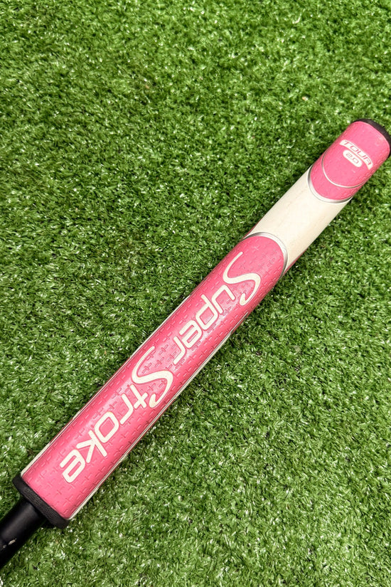 LAB Link.1 Blade Putter Center Shafted RH