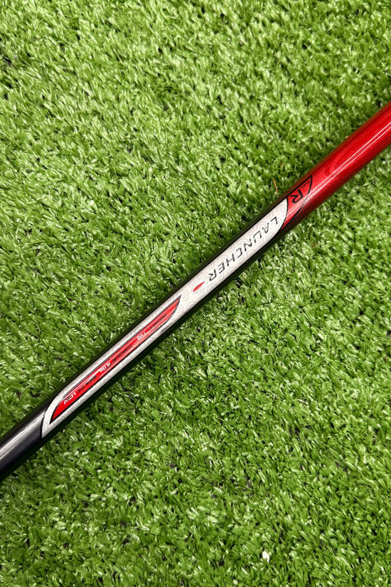 Cleveland Launcher Single 8 Iron Regular Graphite RH