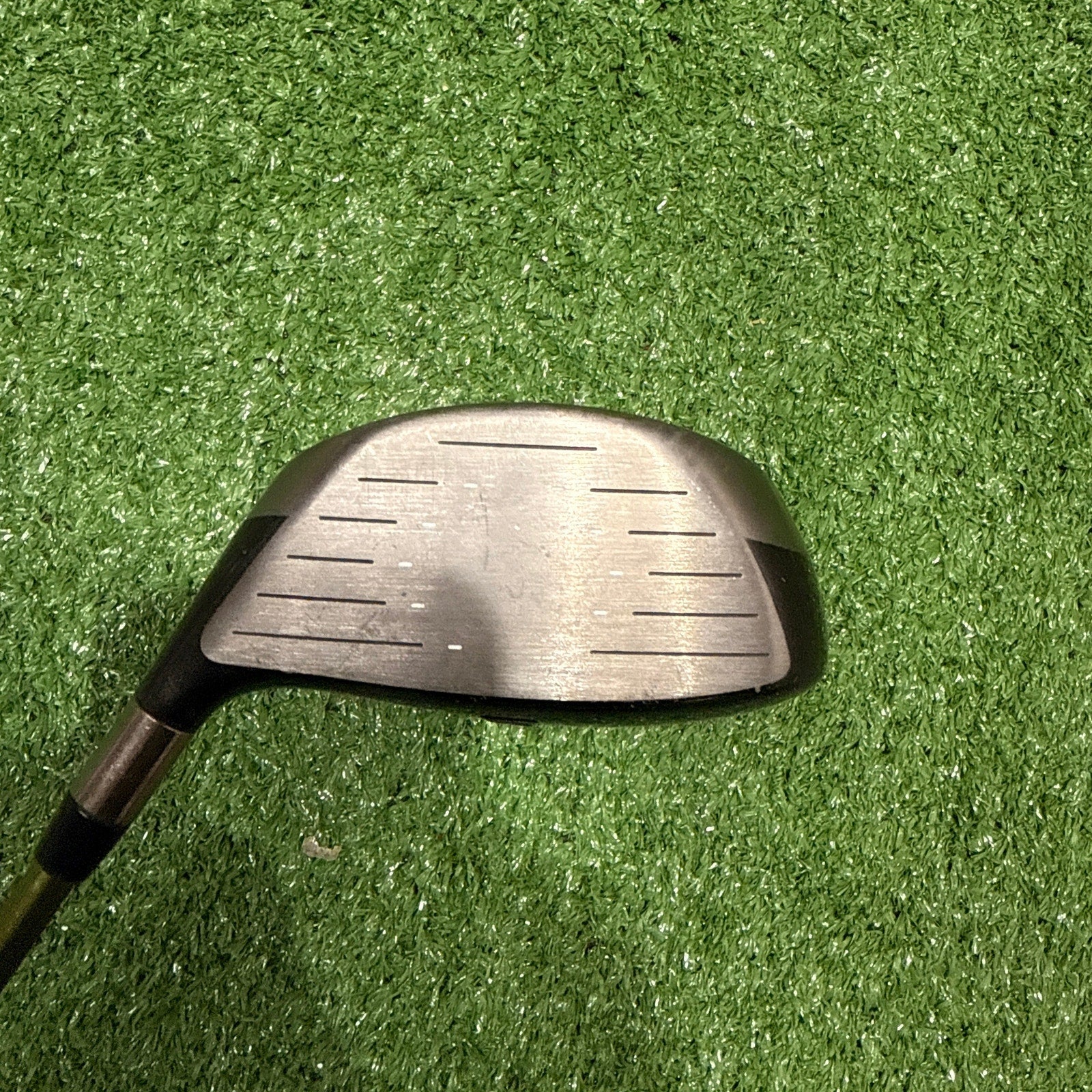 Titleist 905s 7.5° Driver XStiff Graphite RH - FAIRWAY FINDS