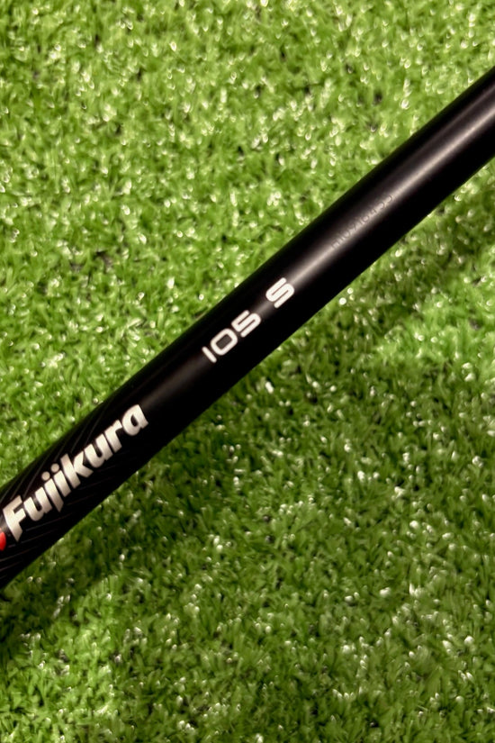 Callaway APEX 24' AI300 4 Iron AXIOM Velecore Stiff RH - FAIRWAY FINDS