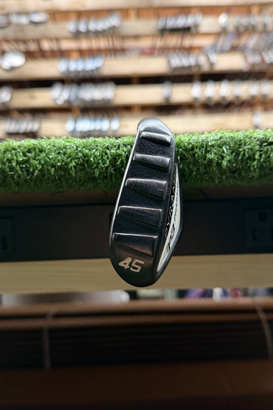 Pyramid P3 Pharaoh 45° Pitching Wedge RH - FAIRWAY FINDS