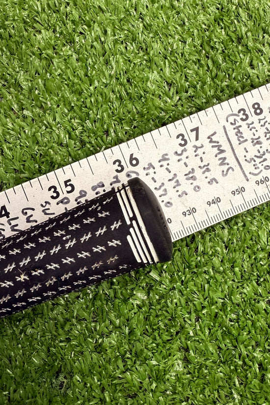 Cobra Dark Speed Single Gap Wedge Senior Graphite RH