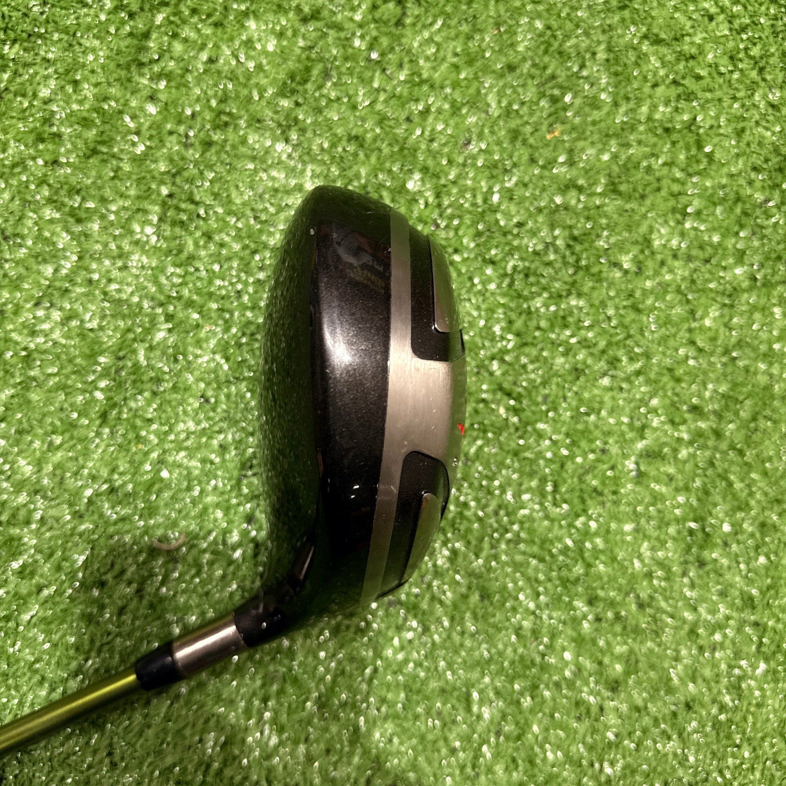 Titleist 905s 7.5° Driver XStiff Graphite RH - FAIRWAY FINDS