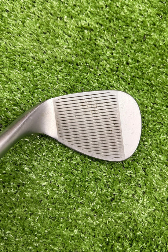 PING S159 58° Lob Wedge 