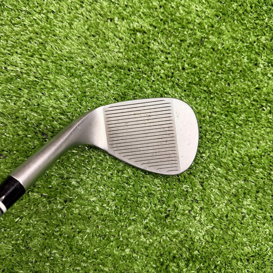 PING S159 58° Lob Wedge "Green Dot" RH