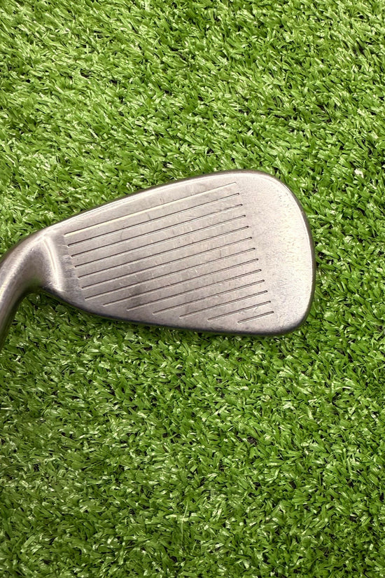 Cleveland Launcher Single 8 Iron Regular Graphite RH