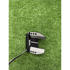 Pxg Bat Attack 34" Putter Rh