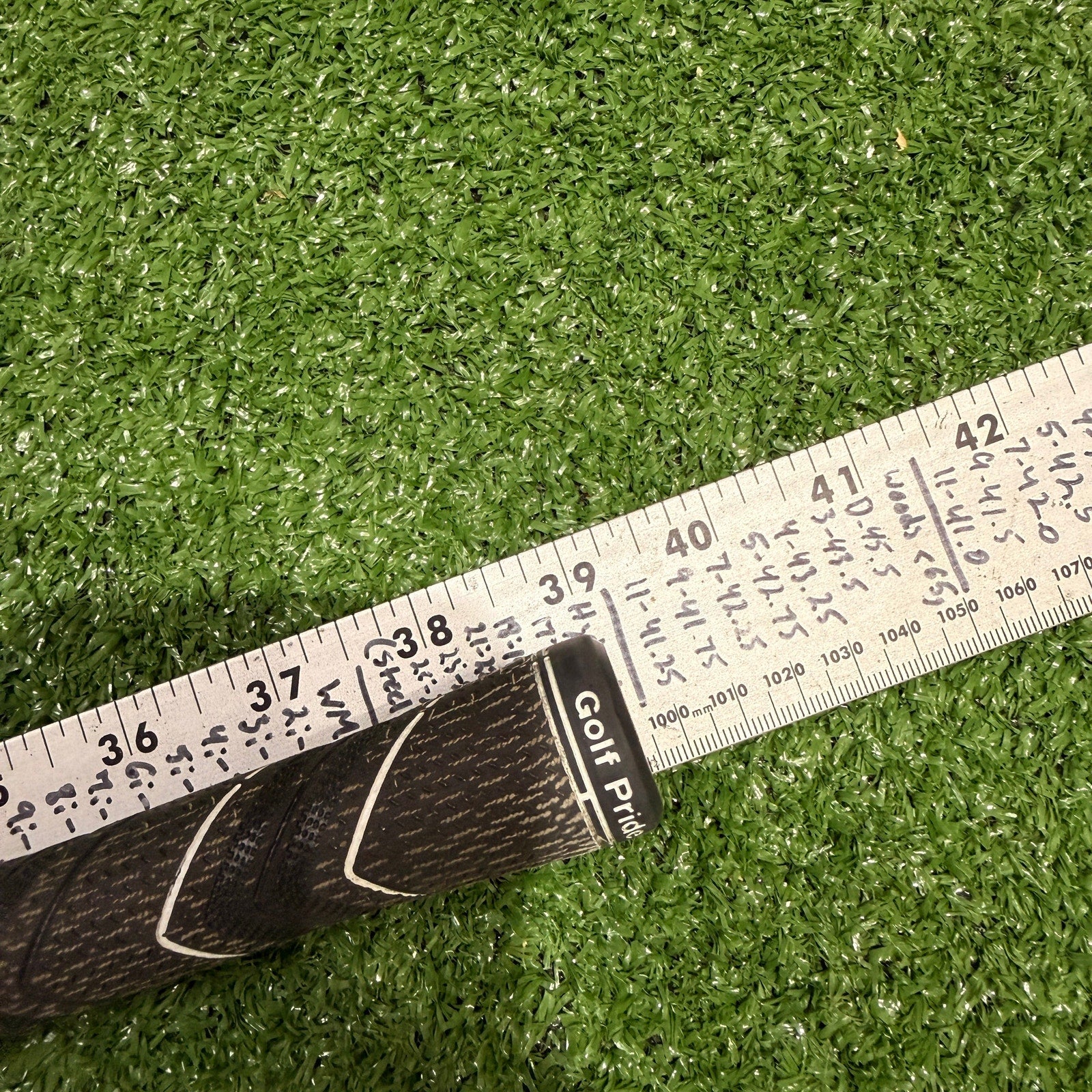 Titleist T300 19' Iron Set 4-PW Stiff Steel RH - FAIRWAY FINDS