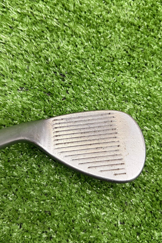 Titleist Vokey Design SM54-10 54° Sand Wedge RH - FAIRWAY FINDS