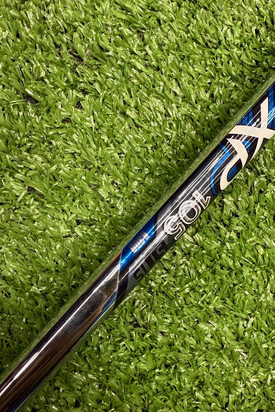 Callaway Rogue Pro 18' Single 7 Iron Regular Steel RH