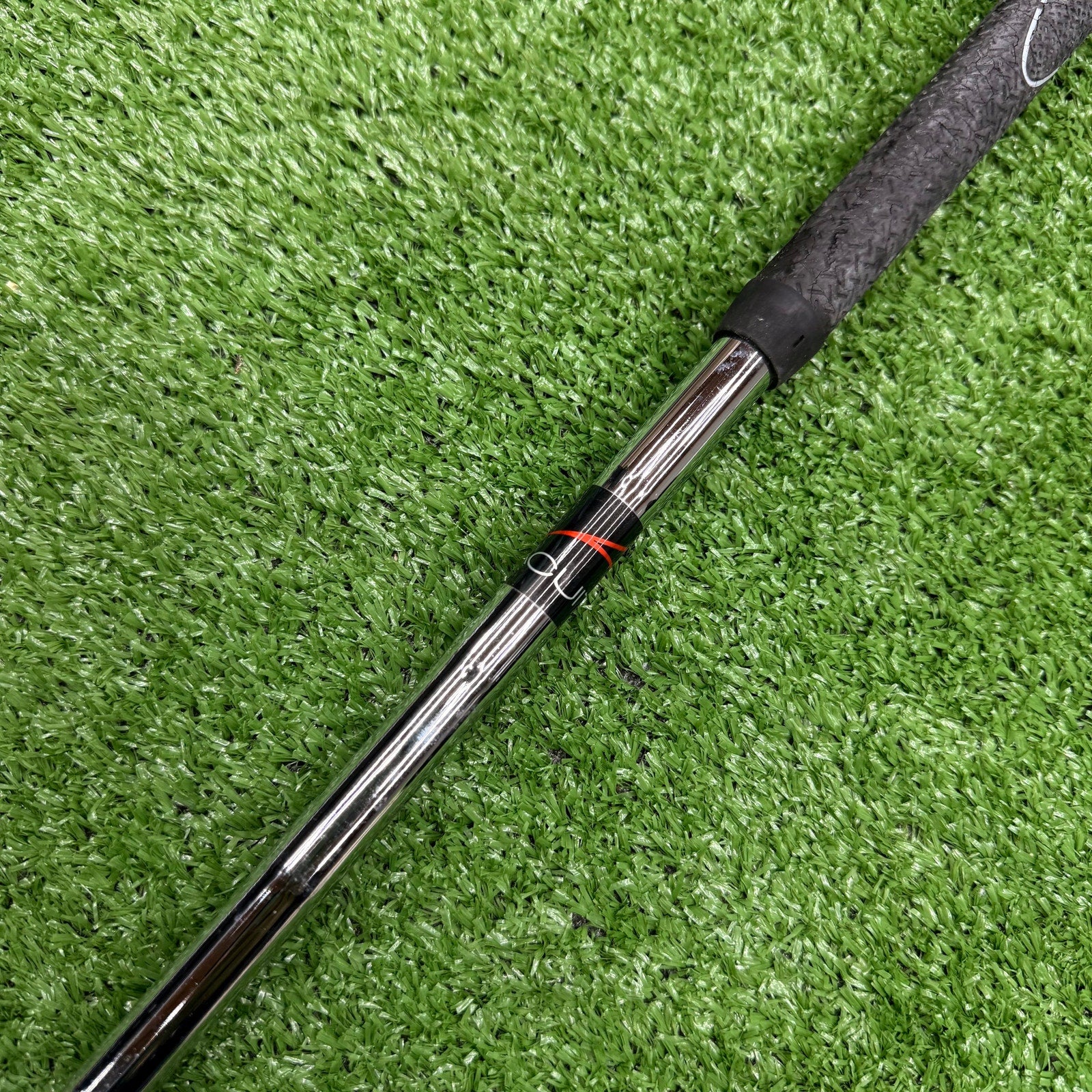 Acuity Greenside Chipper RH - FAIRWAY FINDS