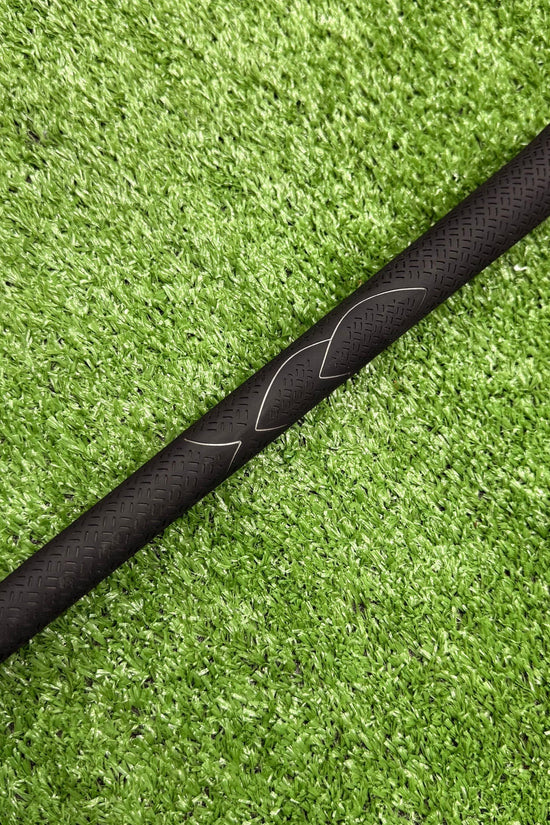 Taylormade RAC OS Single Sand Wedge Senior Graphite RH