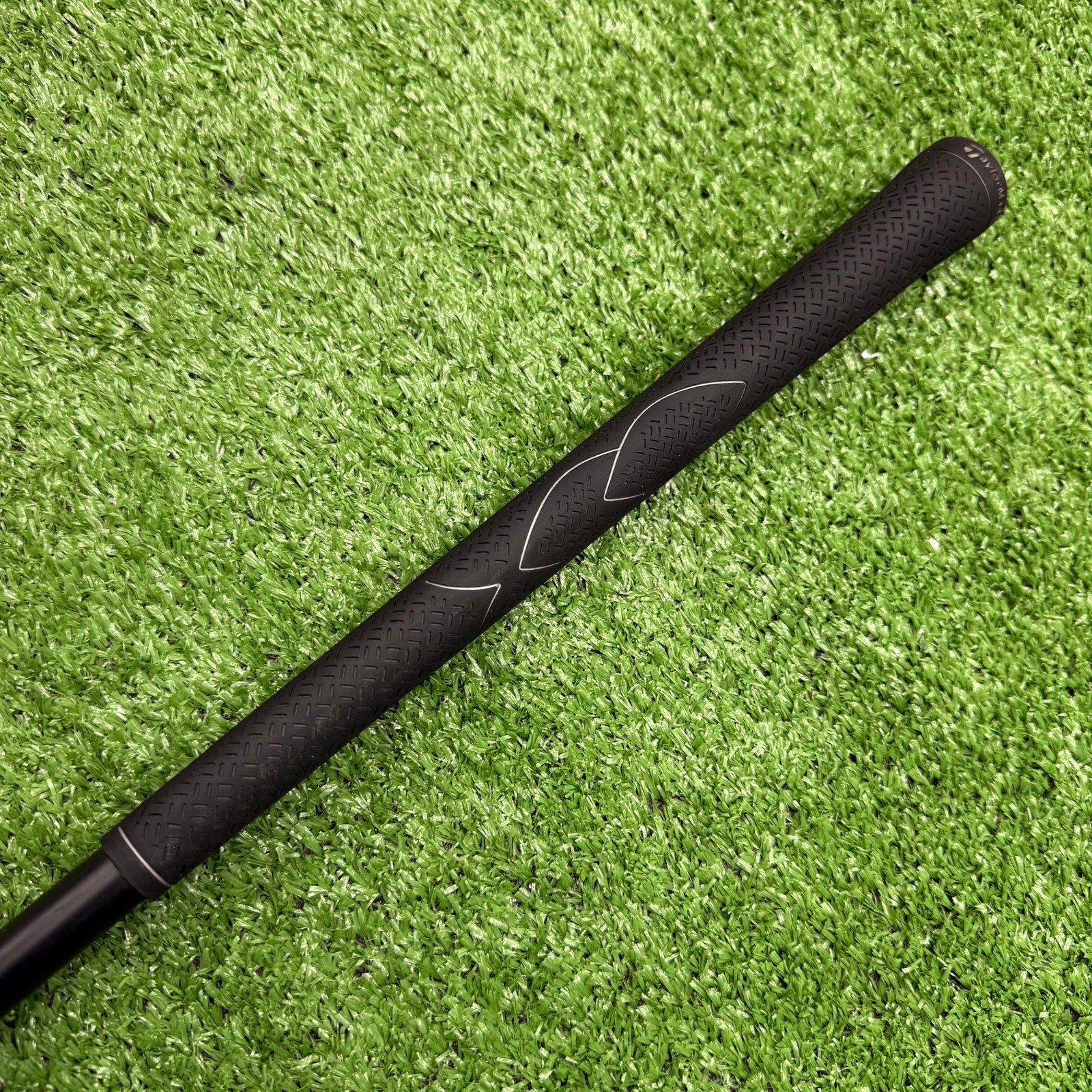 Taylormade RAC OS Single Sand Wedge Senior Graphite RH