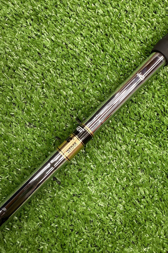 OG Titleist Vokey Design Spin Milled SM-58° Lob Wedge RH NEW - FAIRWAY FINDS