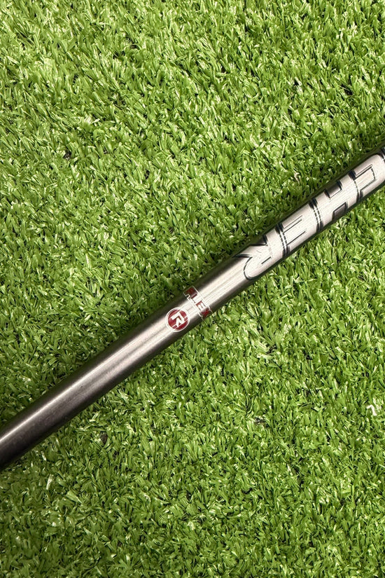 Cleveland Launcher Steel 15° 3 Wood Graphite Regular RH