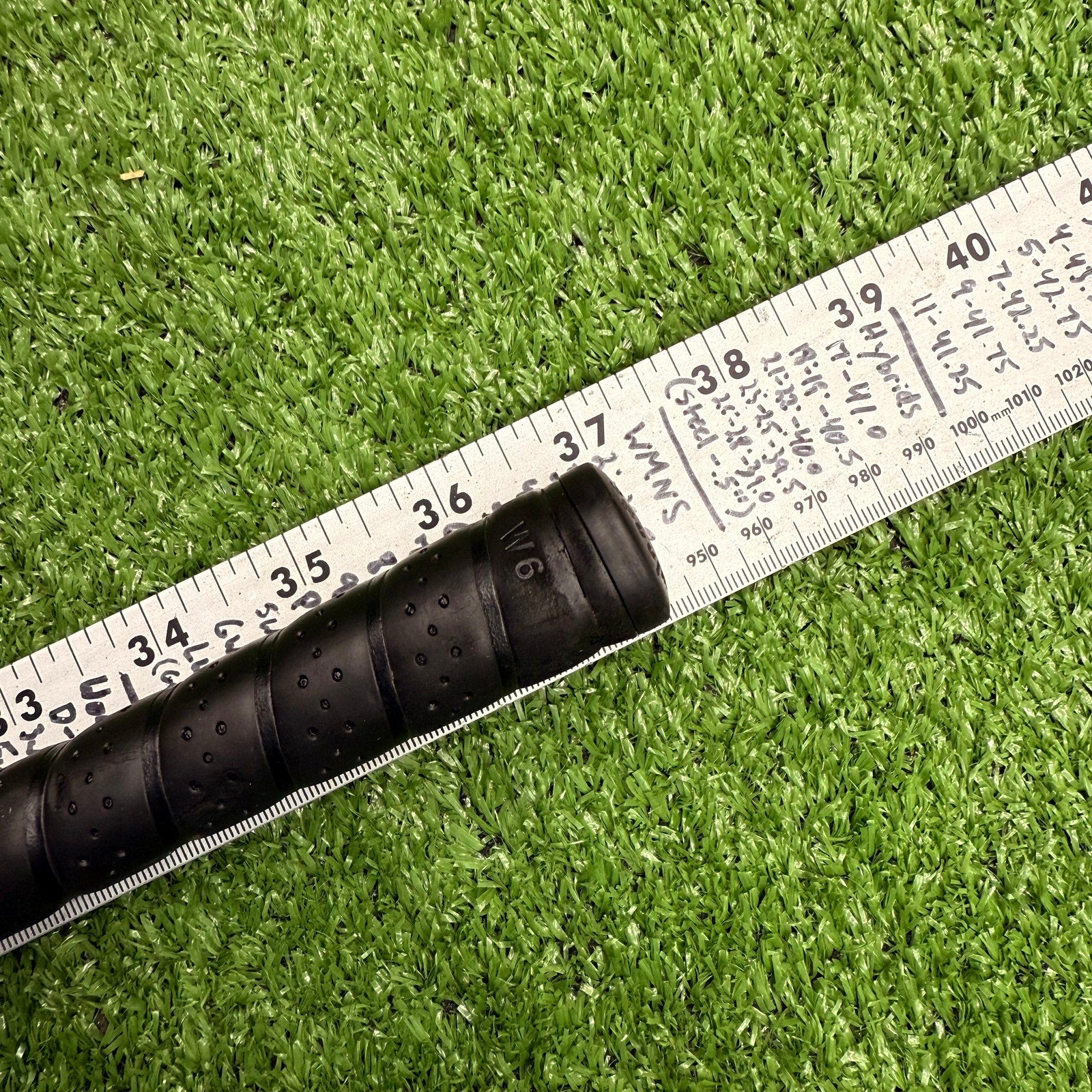 Cleveland Launcher Single 8 Iron Regular Graphite RH