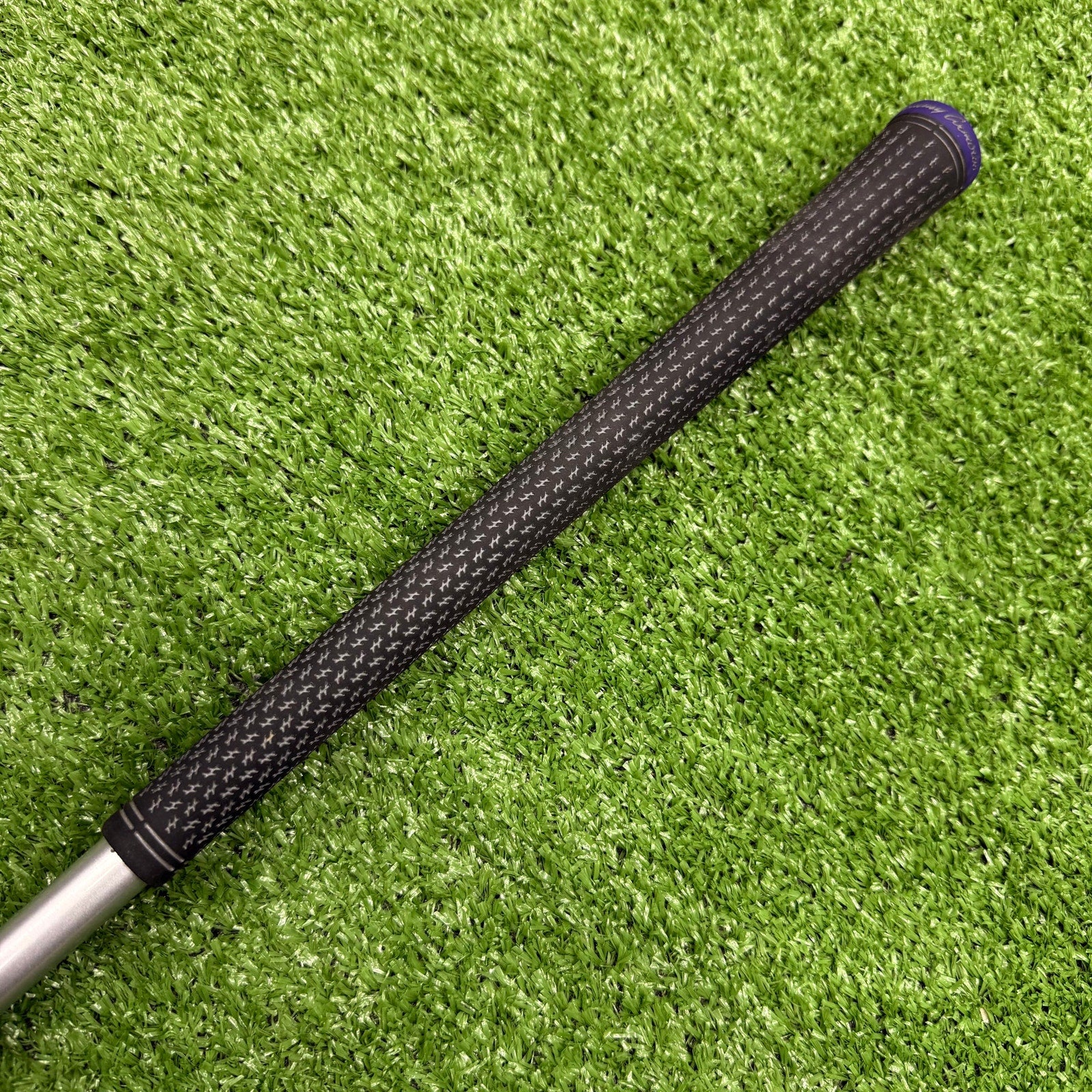 Tommy Amour Womens 845 Cavity Back 56° Sand Wedge RH - FAIRWAY FINDS