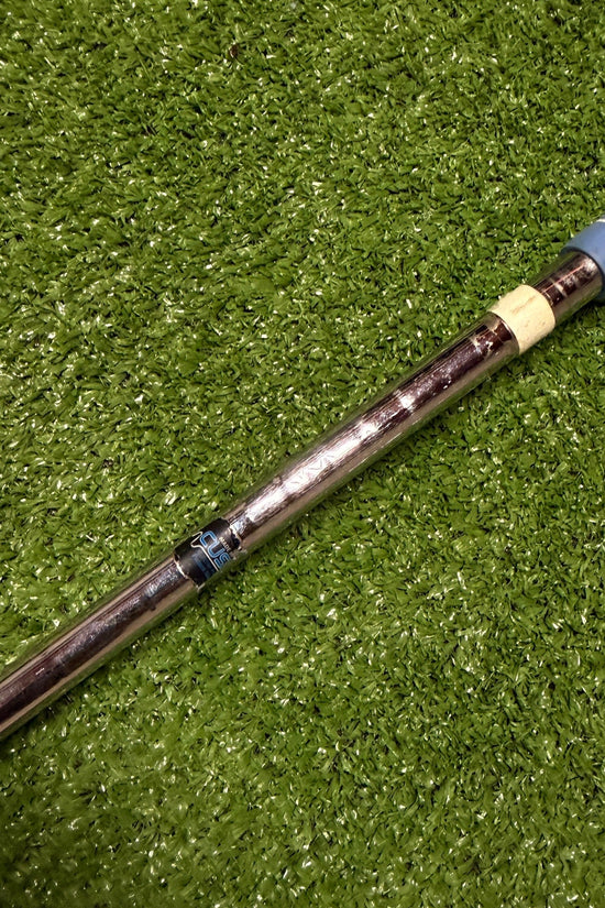 PING M/B Lob Wedge 58° Stiff Steel RH +1.25