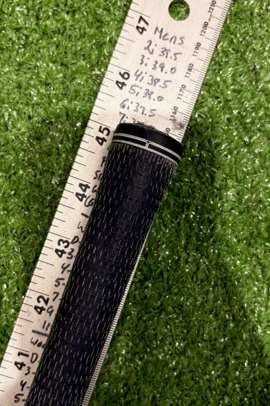 Titleist 904F 13° 3 Wood X-Stiff Graphite RH - FAIRWAY FINDS