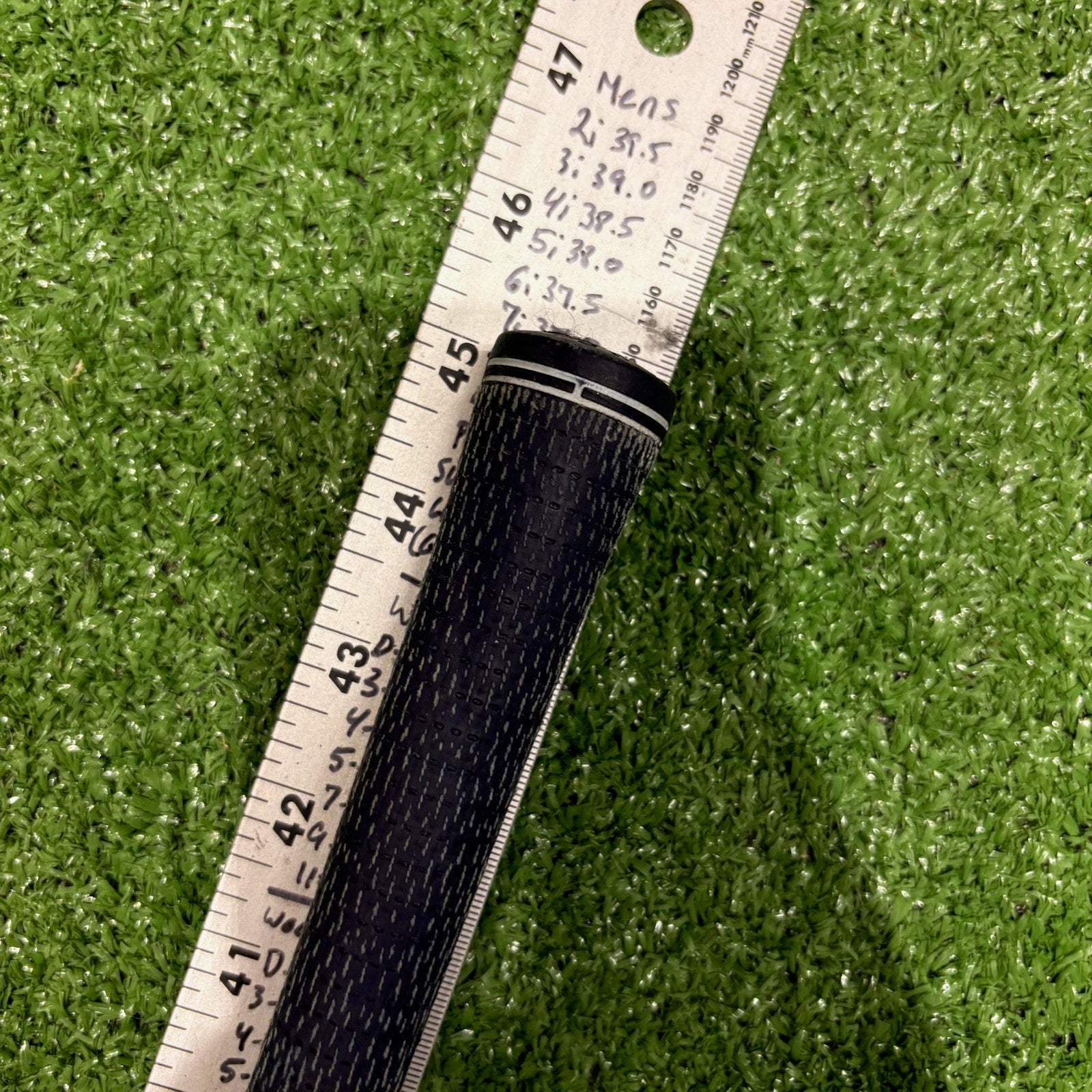 Titleist 904F 13° 3 Wood X-Stiff Graphite RH - FAIRWAY FINDS