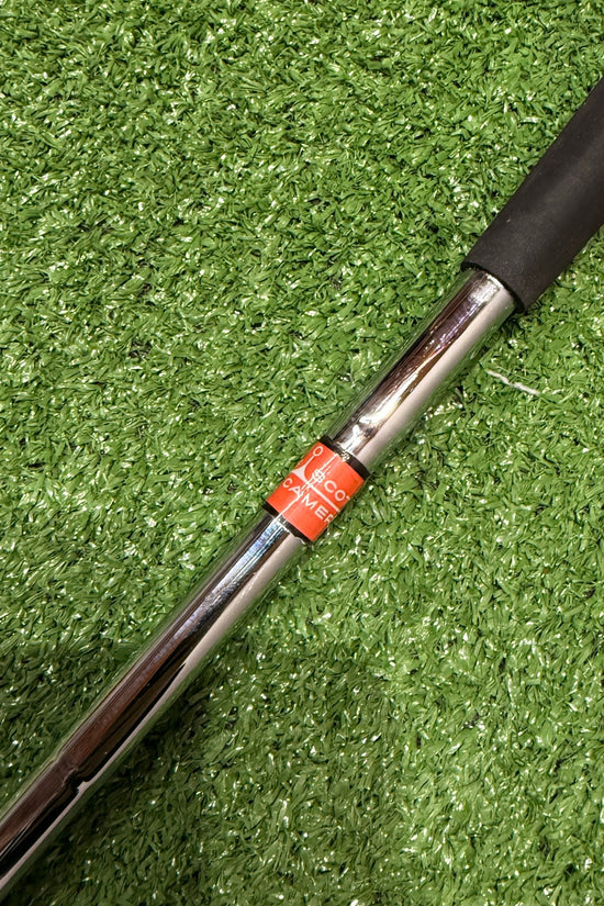 Scotty Cameron Laguna 2.5 Putter - FAIRWAY FINDS