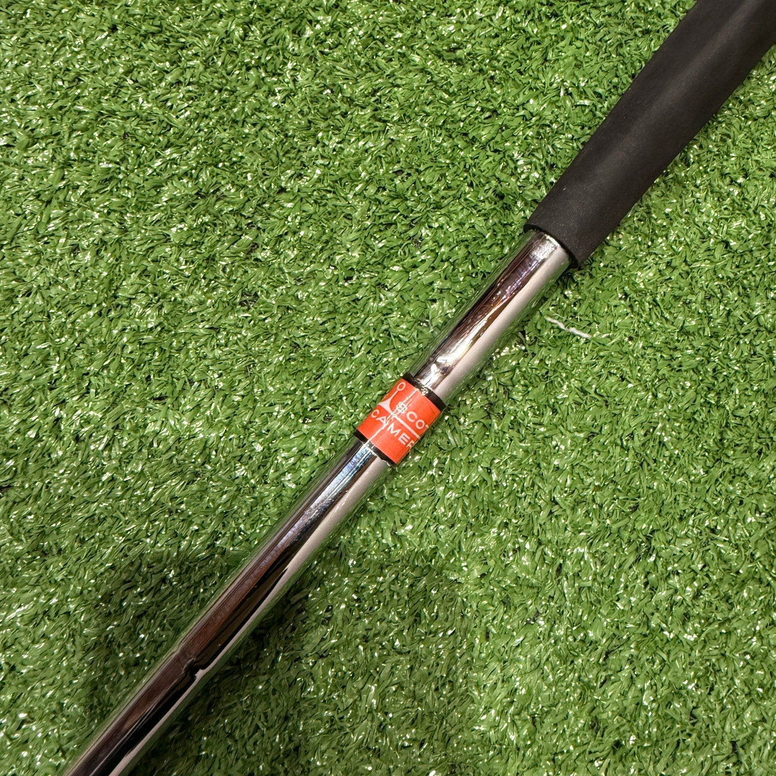 Scotty Cameron Laguna 2.5 Putter - FAIRWAY FINDS