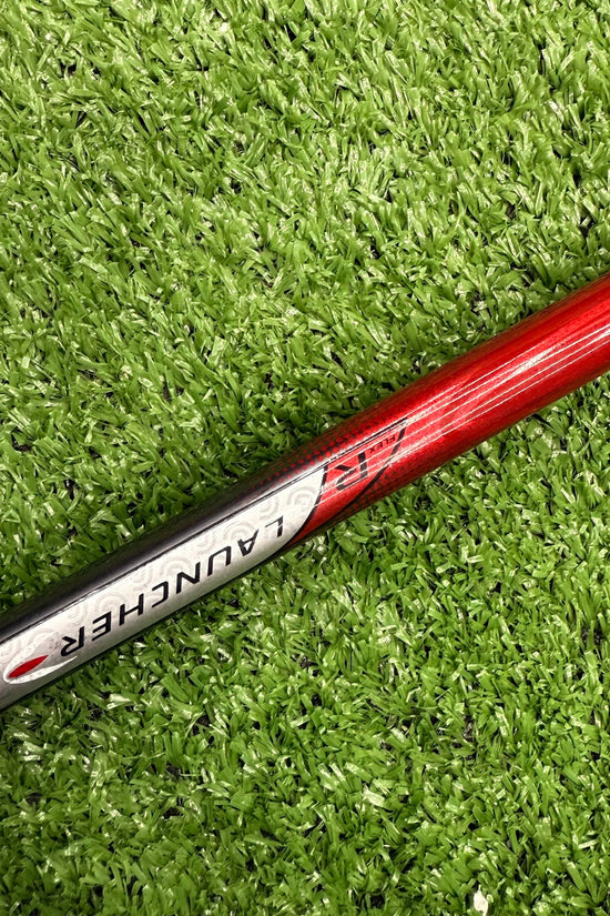 Cleveland Launcher Single 8 Iron Regular Graphite RH