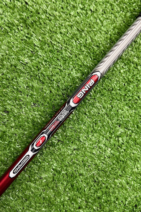 PING G20 Single 7 Iron Regular Graphite RH