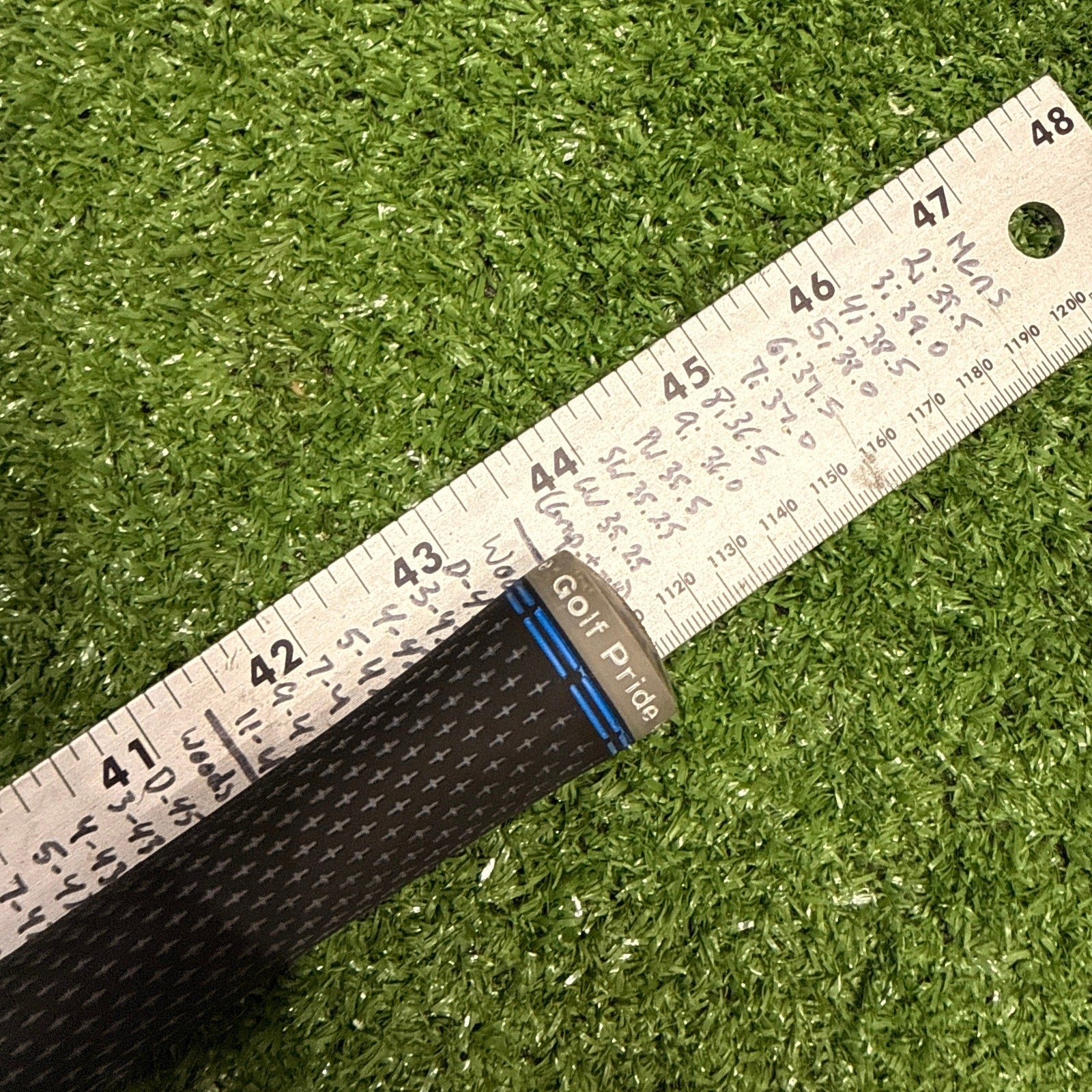 Taylormade Sim Max 15* 3 Wood Regular Graphite RH