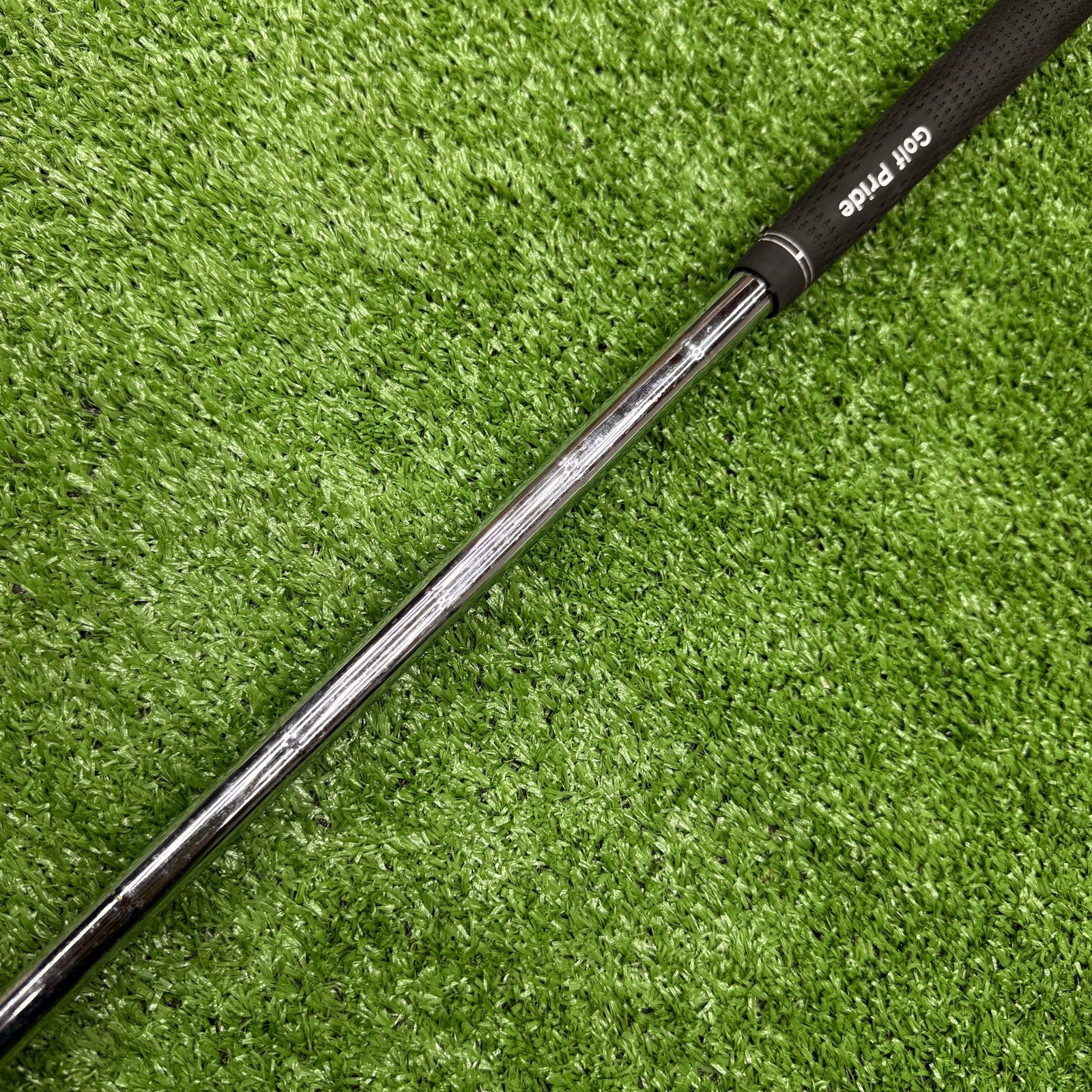 Titleist Vokey SM10 56° Sand Wedge RH - FAIRWAY FINDS