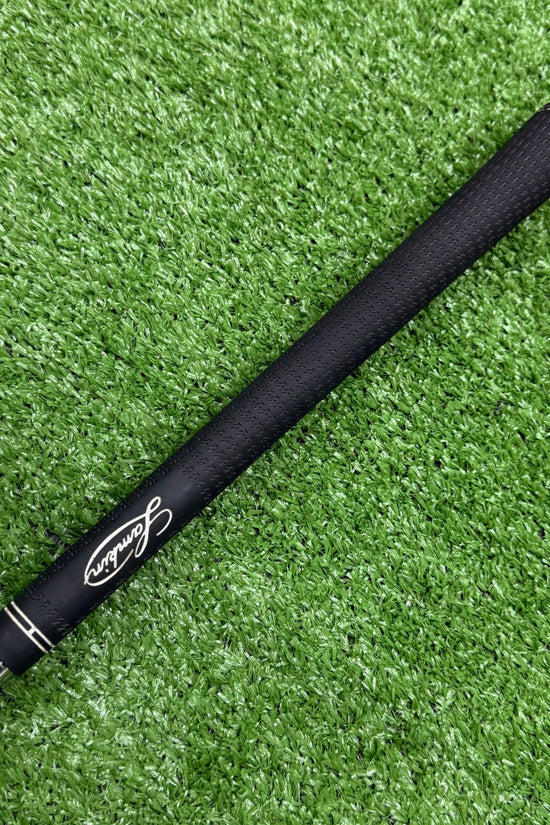 Taylormade RAC 56° Sand Wedge RH - FAIRWAY FINDS