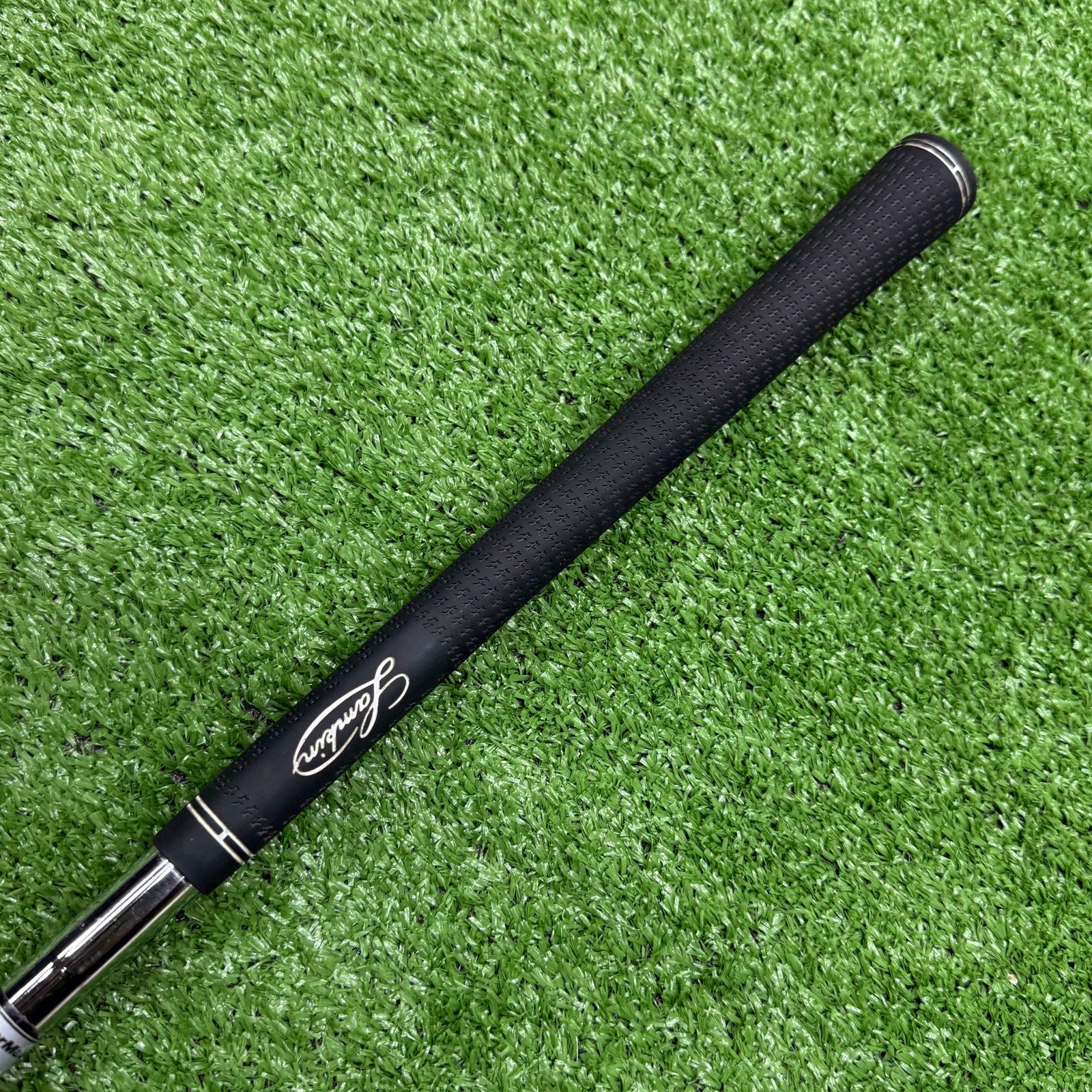 Taylormade RAC 56° Sand Wedge RH - FAIRWAY FINDS