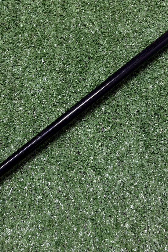 Ping PLD Blackout Edition Putter RH - FAIRWAY FINDS
