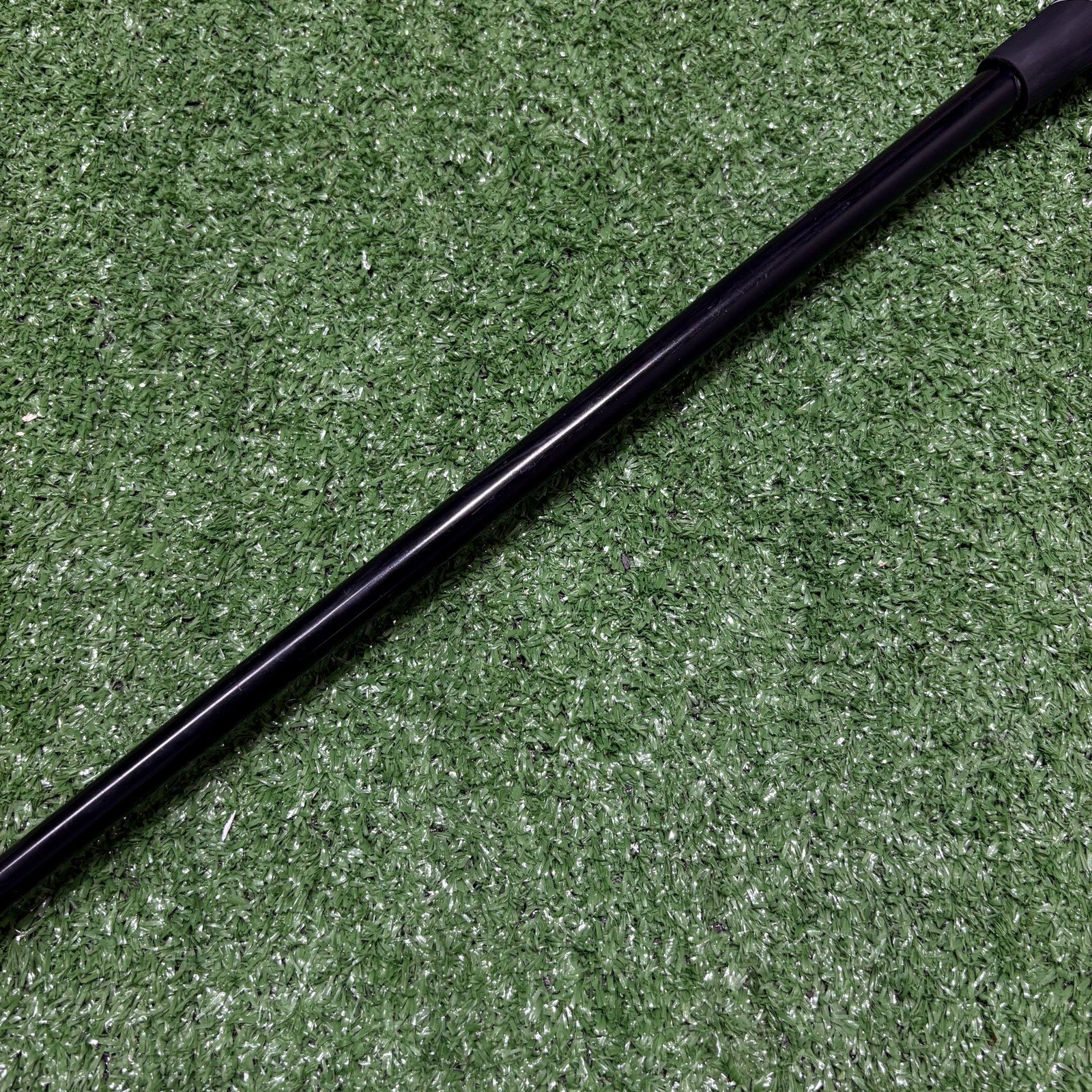 Ping PLD Blackout Edition Putter RH - FAIRWAY FINDS