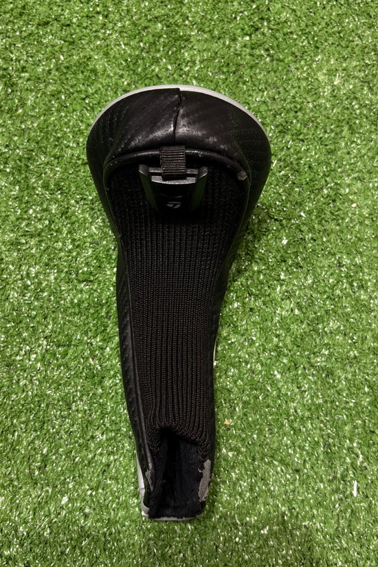 Taylormade SIMMAX 22° 4 Hybrid Ventus Graphite Amateur Flex RH - FAIRWAY FINDS