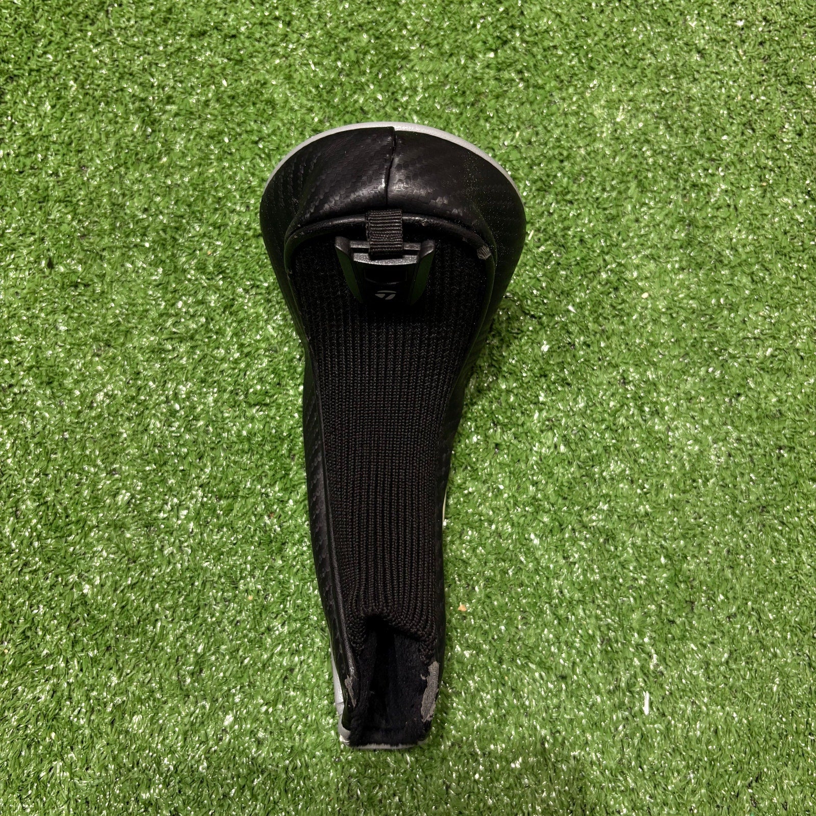 Taylormade SIMMAX 22° 4 Hybrid Ventus Graphite Amateur Flex RH - FAIRWAY FINDS